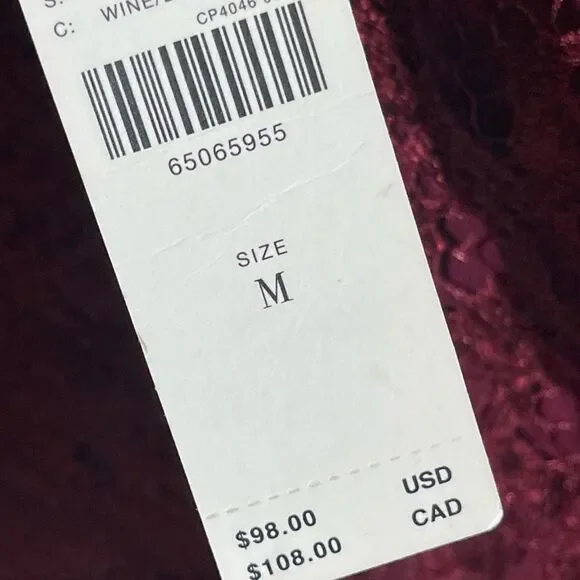 Sold  - Picture 4 of 7